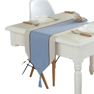 La qualité à manger <span class=keywords><strong>table</strong></span> <span class=keywords><strong>or</strong></span> <span class=keywords><strong>chemin</strong></span> <span class=keywords><strong>de</strong></span> <span class=keywords><strong>table</strong></span> <span class=keywords><strong>pas</strong></span> <span class=keywords><strong>cher</strong></span> Offre Spéciale top qualité <span class=keywords><strong>chemin</strong></span> <span class=keywords><strong>de</strong></span> <span class=keywords><strong>table</strong></span> en tissu - Product Image 6
