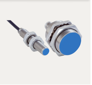 SICK IMB12-04BPSVCOS  IMB18-08BPSVCOS IMB18-12NPSVU2S IMB18-08BPSVU2S  IMB30-15BPSVU2S IMB12-04BPSVCOK  IMB08-02BPSVU2K Sensör - Product Image 2