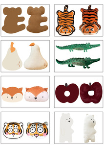 Edredón y almohada dos en uno de estilo portátil con logotipo estampado personalizable para uso en <span class=keywords><strong>aire</strong></span> acondicionado, manta para siesta diurna - Product Image 5