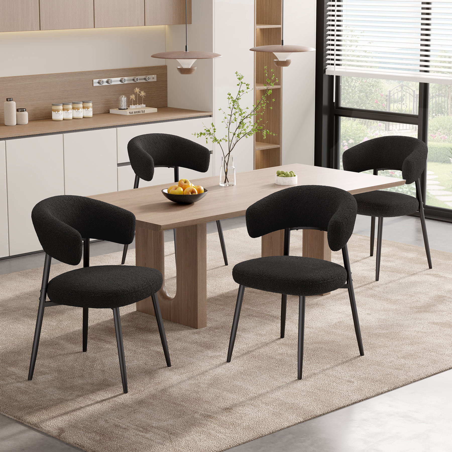 FU01212BL-4   เอฟยู01212บีแอล-4