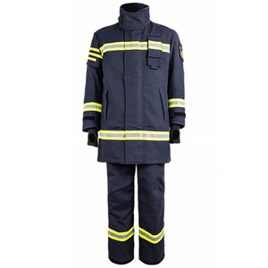 Ropa <span class=keywords><strong>de</strong></span> Bomberos <span class=keywords><strong>de</strong></span> alta calidad al mejor <span class=keywords><strong>precio</strong></span> <span class=keywords><strong>Traje</strong></span> <span class=keywords><strong>de</strong></span> bomberos Trajes <span class=keywords><strong>de</strong></span> protección <span class=keywords><strong>de</strong></span> <span class=keywords><strong>bombero</strong></span> - Product Image 2