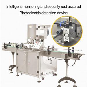 Máquina rebordeadora <span class=keywords><strong>de</strong></span> latas <span class=keywords><strong>de</strong></span> Metal <span class=keywords><strong>de</strong></span> estaño completamente automática, latas <span class=keywords><strong>de</strong></span> bebidas y cerveza, máquina <span class=keywords><strong>de</strong></span> sellado <span class=keywords><strong>de</strong></span> cierre <span class=keywords><strong>de</strong></span> conservas, <span class=keywords><strong>sellador</strong></span> <span class=keywords><strong>de</strong></span> estaño <span class=keywords><strong>de</strong></span> aluminio para alimentos - Product Image 5