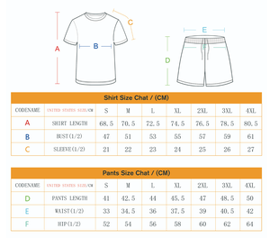 Maillots de football classiques en polyester personnalisés avec impression par transfert thermique, col en V rétro, de la fabrique Brave - Product Image 4