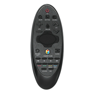 Nuovo telecomando di SR-7557 per Samsung TV BN94-07469A BN94-07557A BN59-01185A - Product Image 1
