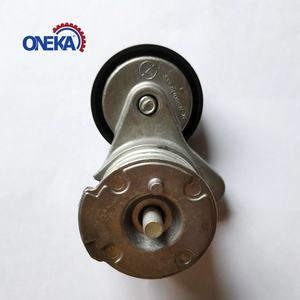 Tensor de Correa Acanalada en V para Motor Automotriz ONEKA, Pieza de Repuesto 96440419 534 0353 10 48 05 513 para <span class=keywords><strong>Chevrolet</strong></span> Captiva 2012 - Product Image 4