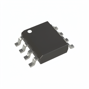 ชิ้นส่วนวงจรอิเล็กทรอนิกส์ 8 SOlC BOM IC พร้อมส่ง ชิปจัดการพลังงาน (PMIC) รุ่น TC1428COA - Product Image 1