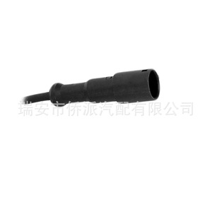 Capteur de vitesse de roue ABS 4410328080 9705001 pour DAF, pièce de rechange - Product Image 4
