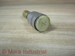 Plc <strong>Ipi</strong> 518 Push Button Type Warranty Product - Product Image 1