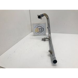 Tubo di Scarico Aftermarket per YAMAHA Tracer 900 2018-2020, Parte per Motocicletta - Product Image 6