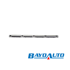 BAYO NEWROCKER ARM SHAFT ACCENT / GETZ en 24521-22010 pour HYUNDAI ACCENT - Product Image 4