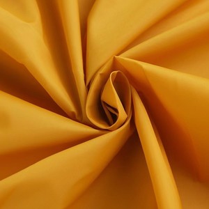 Trong Kho 380 Dài Chủ yếu Matte <span class=keywords><strong>Nylon</strong></span> Vải 20D Không Thấm Nước Trọng Lượng Nhẹ Và Mềm Mại Cho Bé Quần Áo Áo Khoác Lót Và Quần - Product Image 1