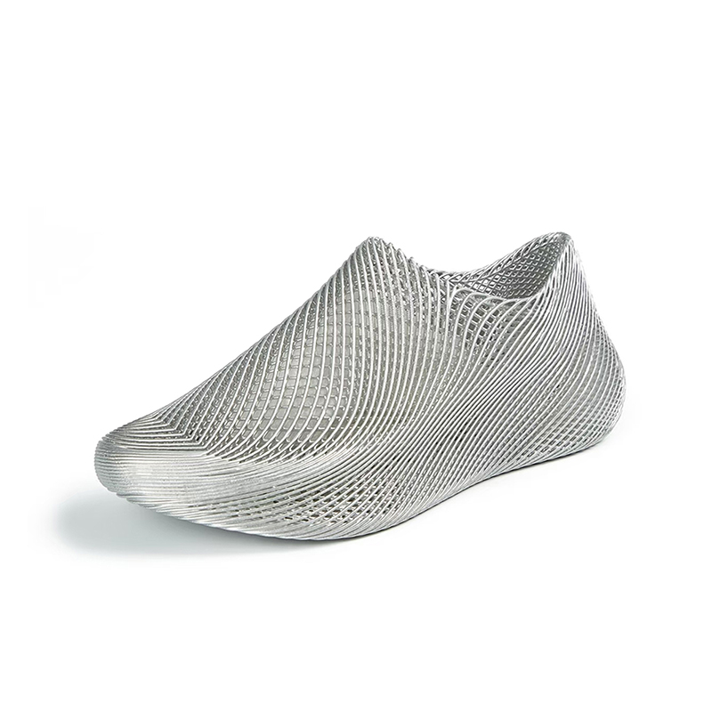 Grigio