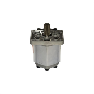 Pompe à engrenages pour camion à benne basculante HuamaoCBD-G2100 # Pièces automobiles People # Pièces automobiles # Personnes de réparation automobile # Pompe à engrenages pour camion benne # Camion benne - Product Image 1