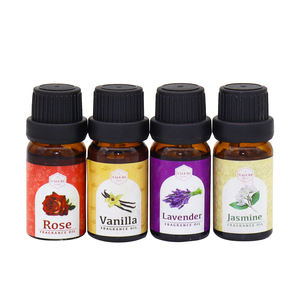 <span class=keywords><strong>Kit</strong></span> de <span class=keywords><strong>fabrication</strong></span> de bougies DIY Stock Set Petit quantité minimale de commande à prix réduit - Product Image 5