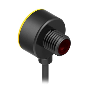 T8AP6RQ โฟโตอิเล็กทริคเซนเซอร์อุตสาหกรรมแบบใหม่และของแท้ มีสินค้าในสต็อก - Product Image 1