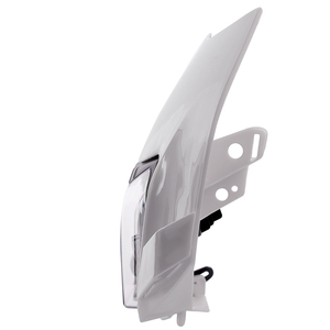 Phare à LED avec <span class=keywords><strong>masque</strong></span> de carénage Hi/Lo Beam DRL pour 2014-2023 <span class=keywords><strong>KTM</strong></span> EXC XCW EXC-F 250 350 450 500 690 SMC-R - Product Image 3