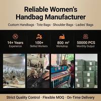 Sac à main large en PU argenté, avec empiècements, imperméable, personnalisable avec logo gravé, disponible pour les partenaires de marque - Vente directe usine