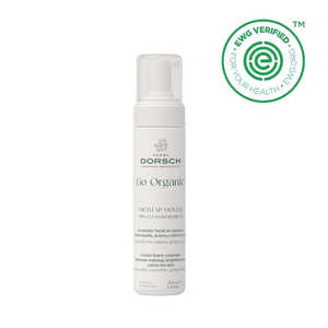 Mousse micellaire - Product Image 5