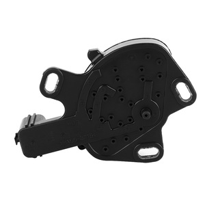 Interruptor de cambio de marchas de transmisión Nissan 31918-1XF00 para motores 2.0 y 2.5, pieza de repuesto - Product Image 2