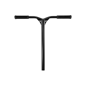Precio de fábrica nuevo oversize T bar <span class=keywords><strong>nwo</strong></span> cromo scooter bares cromoly de acero - Product Image 2