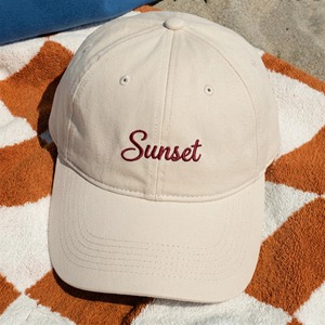 Gorra de Béisbol Blanca de 6 Paneles con Logotipo Personalizado OEM, Gorra de Algodón con Bordado - Product Image 1