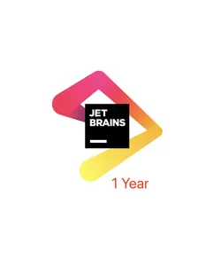 Activación oficial genuina por 1 año 2023 JetBrains AC CL DC DM DP DT HB IJ MPS PC PS R # APP IDEA autorizada