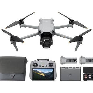 Drone avec longue durée de <span class=keywords><strong>vol</strong></span> pour débutants, remplacement avec télécommande, drone de course FPV - Product Image 1