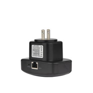 Repetidor <span class=keywords><strong>WiFi</strong></span> <span class=keywords><strong>de</strong></span> 300M, Extensor <span class=keywords><strong>de</strong></span> <span class=keywords><strong>Señal</strong></span> AP <span class=keywords><strong>de</strong></span> 2.4GHz para Redes Domésticas - Product Image 5
