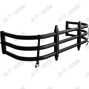 Estensore letto camion per <span class=keywords><strong>accessori</strong></span> <span class=keywords><strong>Ford</strong></span> <span class=keywords><strong>Ranger</strong></span> F150 - Product Image 2