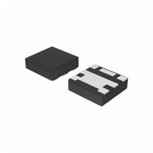 Transistores X1-DFN1616-6 DMN2020UFCL-7 Componentes Electrónicos Originales - Product Image 1