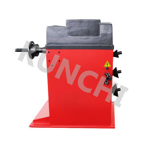 Équilibreur de <span class=keywords><strong>pneu</strong></span> manuel Équilibreur de roue Équilibreur de réparation de véhicule <span class=keywords><strong>moto</strong></span> - Product Image 4