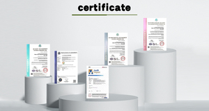 Tony House Container Prefabbricato Pieghevole di 20 piedi, Design Stile Fattoria di Lusso, con Ruote, 4 Camere da Letto, per Uso Abitativo e Magazzino - Product Image 5