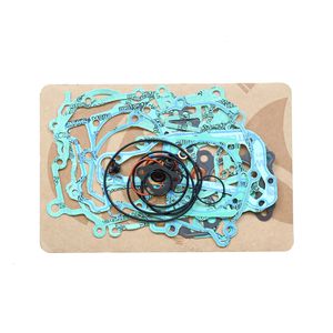 ชุดปะเก็นที่สมบูรณ์ (ไม่รวมซีลน้ำมัน) - Product Image 2