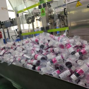 GT51 GT52 <span class=keywords><strong>inchiostro</strong></span> colorante di ricarica adatto per <span class=keywords><strong>HP</strong></span> Deskjet GT5810 GT5820 GT5830 GT5840 GT5850 GT5860 GT5870 GT5890 GT series <span class=keywords><strong>inchiostro</strong></span> - Product Image 4