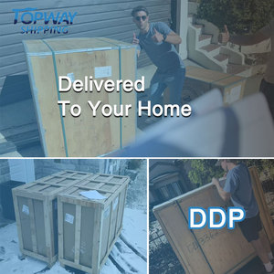 Servicio de Envío DDP Integrado con Inspección <span class=keywords><strong>y</strong></span> Almacenamiento - Product Image 5