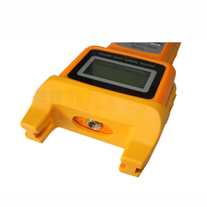 Top-Bán <span class=keywords><strong>TV</strong></span> cáp tín hiệu Tester <span class=keywords><strong>Analog</strong></span> Mức tín hiệu <span class=keywords><strong>Meter</strong></span> CATV kỹ thuật số mức <span class=keywords><strong>Meter</strong></span> - Product Image 5