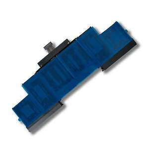 <span class=keywords><strong>Batterie</strong></span> A1618 pour <span class=keywords><strong>MacBook</strong></span> <span class=keywords><strong>Pro</strong></span> A1398 (<span class=keywords><strong>2015</strong></span>), Compatible avec <span class=keywords><strong>MacBook</strong></span> <span class=keywords><strong>Pro</strong></span> <span class=keywords><strong>15</strong></span> <span class=keywords><strong>Pouces</strong></span> - Product Image 5