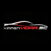 Xiamen Vidar Supply Chain Management Co., Ltd. logo