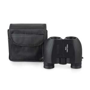 Binoculares para Niños Paul 8x21 con Revestimiento Múltiple, Portátiles, para Uso en Exteriores, con Ampliación de Alta Definición - Product Image 3