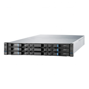 Nf5266m6 hiệu suất cao 2U Rack máy chủ với Intel Xeon Bộ vi xử lý Khả năng mở rộng cho trung tâm dữ liệu và các ứng dụng đám mây nf5280 5180 - Product Image 4