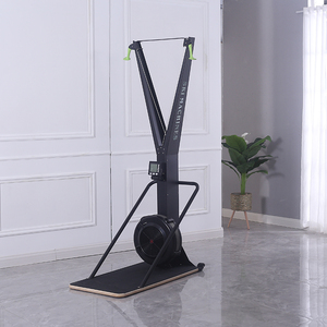 Máquina de Esquí en Oferta, Equipo de Gimnasio, Máquina de Entrenamiento de Esquí de Alta Calidad YJ-005 - Product Image 2
