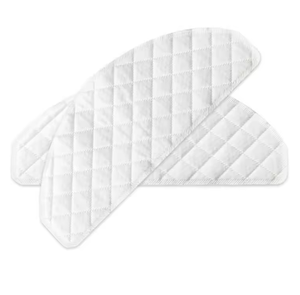 Tampons en tissu jetables pour aspirateur robot Ecovacs <span class=keywords><strong>Ozmo</strong></span> <span class=keywords><strong>T8</strong></span> AIVI N8 <span class=keywords><strong>Pro</strong></span> pièces de rechange - Product Image 3