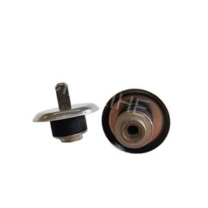 Acoplamiento de accionamiento de goma genuino para <span class=keywords><strong>licuadora</strong></span>, Kit de reparación de Pin de motor, <span class=keywords><strong>oster</strong></span> - Product Image 1