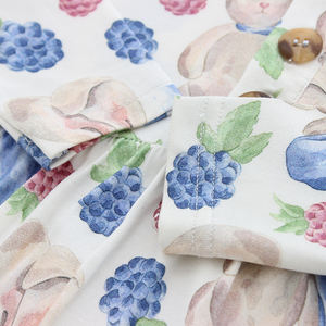 Vêtements pour bébés, vente chaude 2022, robes pour enfants de haute qualité, robes à manches longues pour filles - Product Image 5