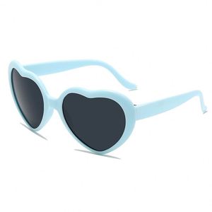 Gafas <span class=keywords><strong>de</strong></span> Sol en Forma <span class=keywords><strong>de</strong></span> Corazón para <span class=keywords><strong>Despedida</strong></span> <span class=keywords><strong>de</strong></span> <span class=keywords><strong>Soltera</strong></span>, Fiesta <span class=keywords><strong>de</strong></span> <span class=keywords><strong>Despedida</strong></span> <span class=keywords><strong>de</strong></span> <span class=keywords><strong>Soltera</strong></span>, Equipo <span class=keywords><strong>de</strong></span> la Novia, Color Naranja, Rosa, Blanco, Rojo, Verde, Azul - Product Image 6