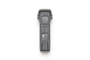 Batterie de vol intelligente Avata 2 avec 2150 mAh, accessoires combo Avata 2 - Product Image 3