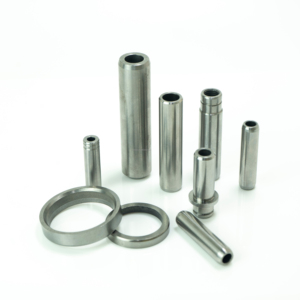 FE/R2/G4ED/K5/A3FA/TB OEM 0K30E-10-281/8173-23-090/22114-2A000 Adequado para dutos de válvulas para motores KIA CADENZA 08 (2010-2013). - Product Image 4