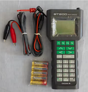 Comunicador de Terminal Yokogawa BT200 N00 Original de Alta Configuración Yokogawa BT200 BT200 S1 Yokogawa BT200 BT2 - Product Image 6