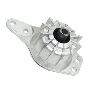 51753286 động cơ tự động gắn cho Fiat Palio Siena Palio cho <span class=keywords><strong>Chrysler</strong></span> - Product Image 1