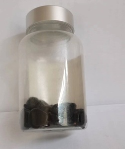 Bulkhoeveelheid Groothandel Appelazijn Gummies Gewichtsverlies Formule Eetlust Onderdrukker - Product Image 6